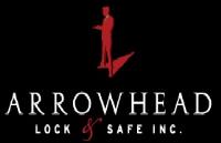 Arrowhead Locksmith image 1